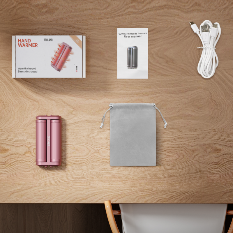 unboxing reviews banner