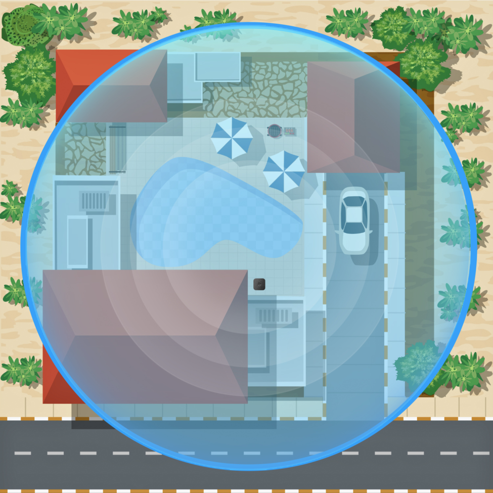 Why choose tuntianwa banner