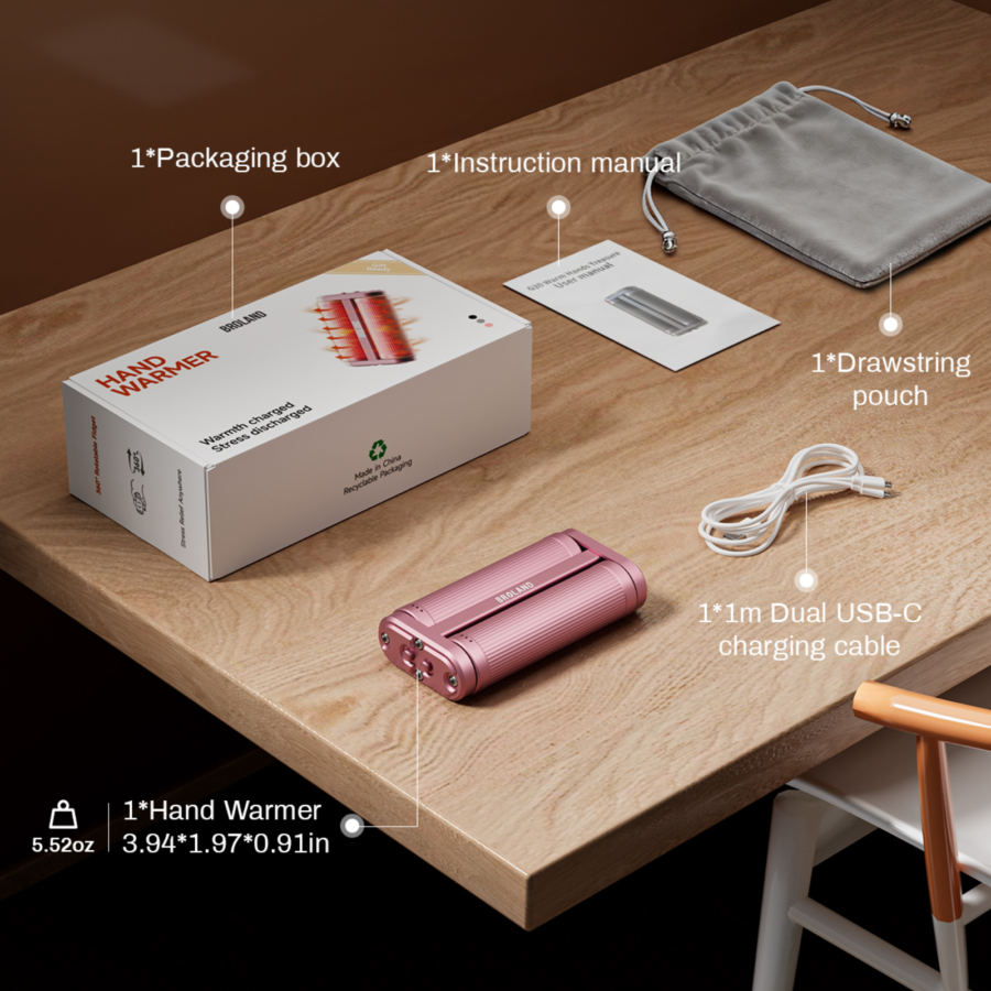 unboxing reviews banner