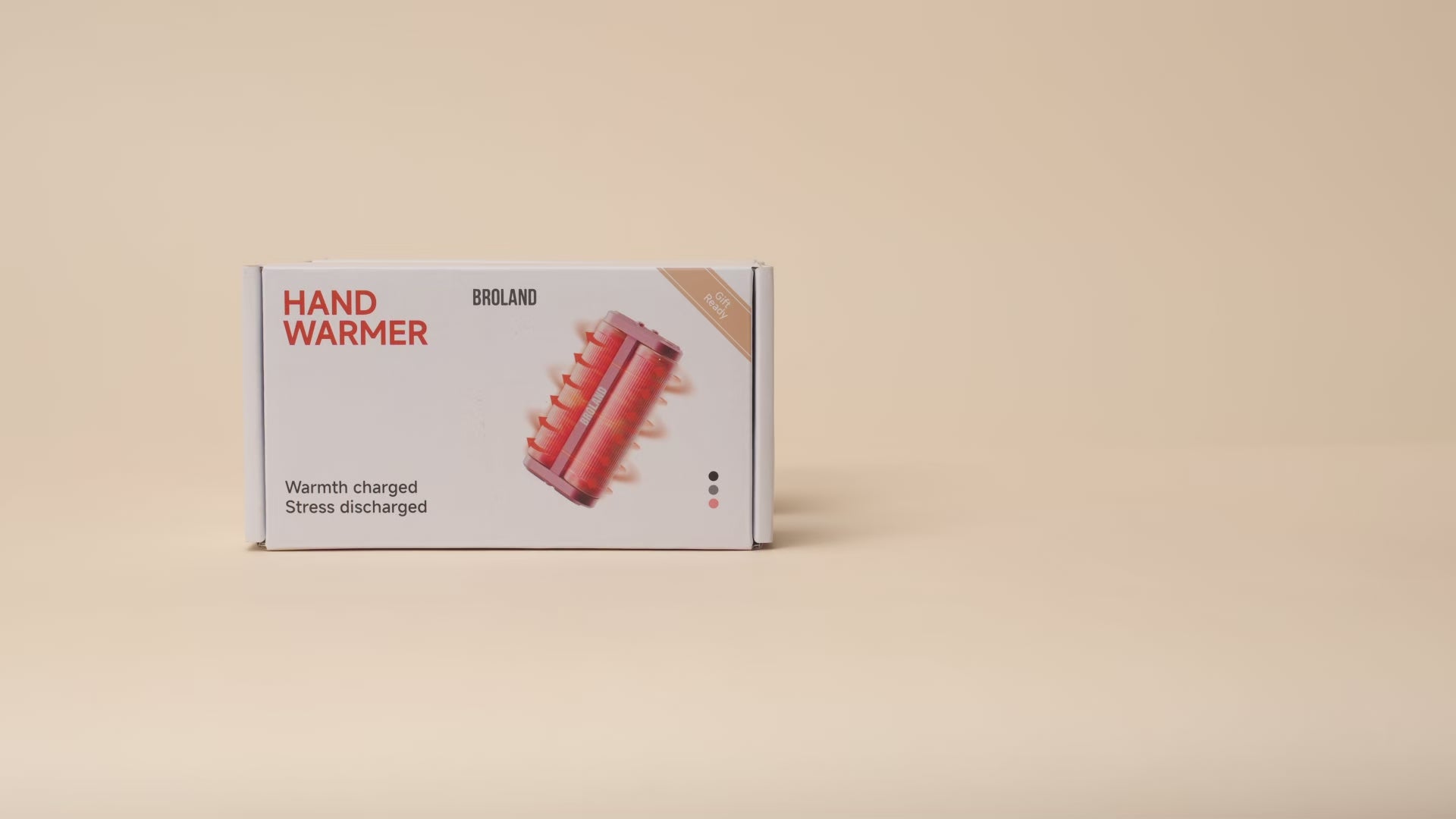 unboxing reviews video